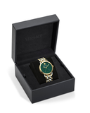 Versace - Albireo - VE0T00425 - 790249
