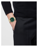 Versace - Albireo - VE0T00425 - 790249