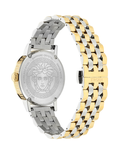 Versace - Albireo - VE0T00425 - 790249
