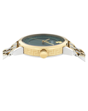 Versace - Albireo - VE0T00425 - 790249