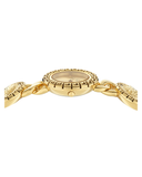 Versace - La Greca Stud - VE0Q00425 - 790247