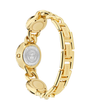 Versace - La Greca Stud - VE0Q00425 - 790247