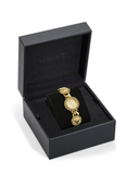 Versace - La Greca Stud - VE0Q00425 - 790247