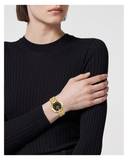 Versace - Antlia - VE0P00625 - 790246