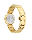 Versace - Antlia - VE0P00625 - 790246
