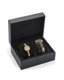 Versace - Greca Pendant Precious - VEKNA0225 - 790648