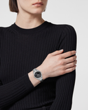 Versace Greca Time - with Diamonds - VE9CA0525 - 789757