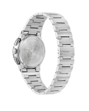 Versace Greca Logo - Chrono Re-style - VEKMA0325 - 789759