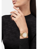 Versace New Generation - VE3M00522 - 786014