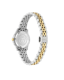 Versace Greca Time - with Diamonds - VE9CA0625 - 789758