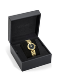 Versace - Antlia - VE0P00625 - 790246
