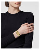 Versace - Delphinus - VE0O00525 - 790245