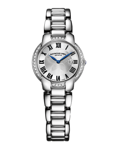 Raymond Weil Jasmine - 5229STS01659 - 755974