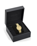 Versace - Delphinus - VE0O00525 - 790245