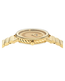 Versace - Delphinus - VE0O00525 - 790245