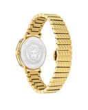 Versace - Delphinus - VE0O00525 - 790245