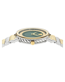 Versace - Delphinus - VE0O00225 - 790244