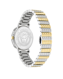 Versace - Delphinus - VE0O00225 - 790244