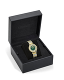 Versace - Delphinus - VE0O00225 - 790244