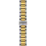 TISSOT PR100 40mm - T150.410.22.011.00 - 790281