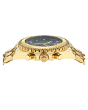 Versace - Fornax - VE0W00525 - 790243