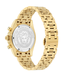 Versace - Fornax - VE0W00525 - 790243