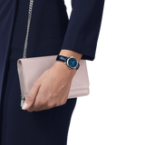 Tissot Le Locle 29MM - T006.207.16.046.00 - 790291