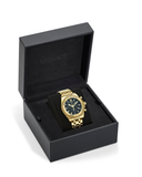 Versace - Fornax - VE0W00525 - 790243