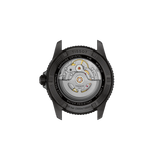 Tissot - Seastar 1000 40MM - T120.807.33.051.00 - 790296