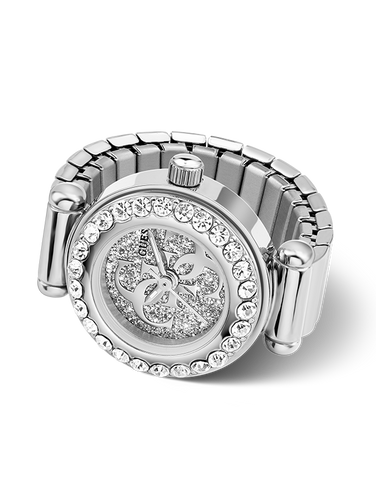 Guess - Anna - GW1022L1 - 790471