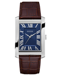 Guess - Clyde - GW1003G2 - 790474