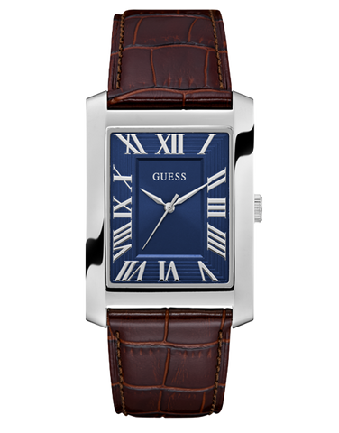 Guess - Clyde - GW1003G2 - 790474