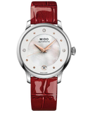 MIDO - Baroncelli Lady Day & Night - M039.207.16.106.00 - 783366