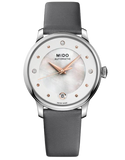 MIDO - Baroncelli Lady Day & Night - M039.207.16.106.00 - 783366