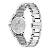 GUCCI G - Timeless Iconic - YA126572A - 783980