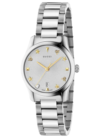 GUCCI G - Timeless Iconic - YA126572A - 783980