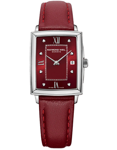 Raymond Weil Toccata 5925-STC-00451 - 785002