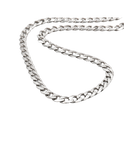 Silver Chain - Men's Sterling Silver Chain - 785912