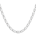 Silver Chain - Men's Sterling Silver Chain - 785916