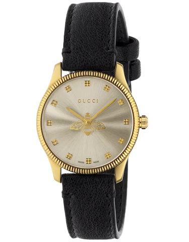 GUCCI G - Timeless - YA1265023 - 785940