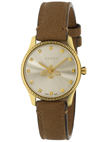GUCCI G - Timeless - YA1265022 - 785941