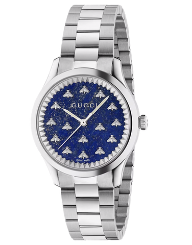 Gucci G - Timeless - YA1265043 - 787325