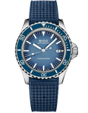 MIDO - Ocean Star Tribute - M026.807.11.041.01 - 787632