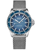 MIDO - Ocean Star Tribute - M026.807.11.041.01 - 787632