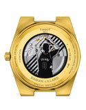 Tissot PRX Powermatic 80 Damian Lillard Special Edition - T137.407.33.051.00 - 788430