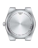 Tissot PRX 35mm Quartz Watch - T137.210.11.331.00 - 788527