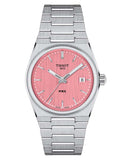 Tissot PRX 35mm Quartz Watch - T137.210.11.331.00 - 788527