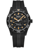 MIDO - Ocean Star 39 - M026.907.37.051.00 - 788737