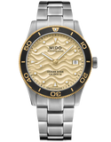 MIDO - Ocean Star 39 - M026.907.21.021.00 - 788739