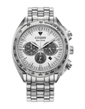 Citizen Men's Eco-Drive Watch CA4540-54A-788944